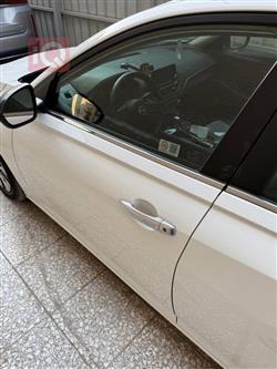 نیسان ئەلتیما